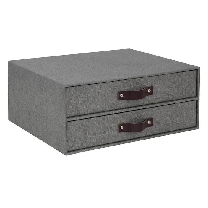 Bigso Box of Sweden Органайзер Birger
