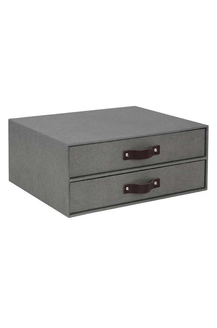 Bigso Box of Sweden Органайзер Birger