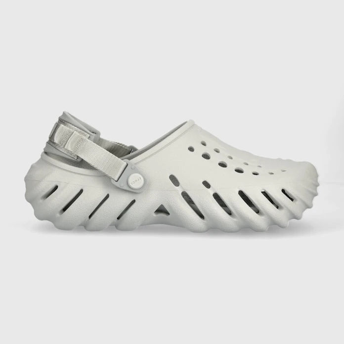 Чехли Crocs Echo Clog