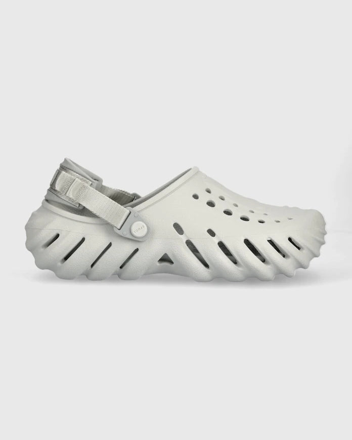Crocs Echo Clog