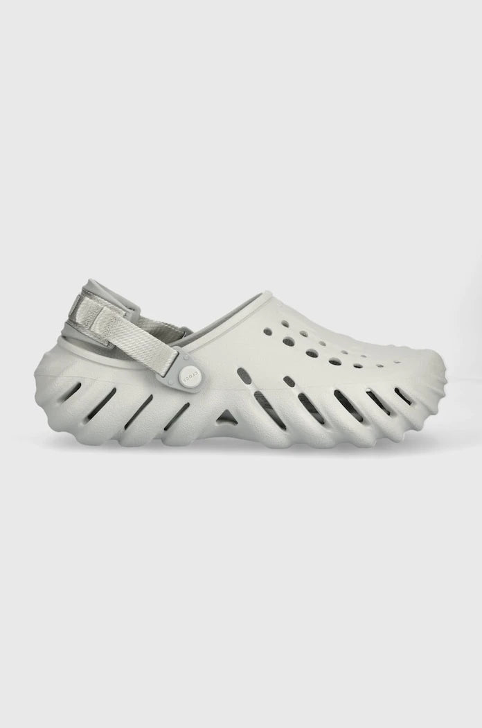 Чехли Crocs Echo Clog