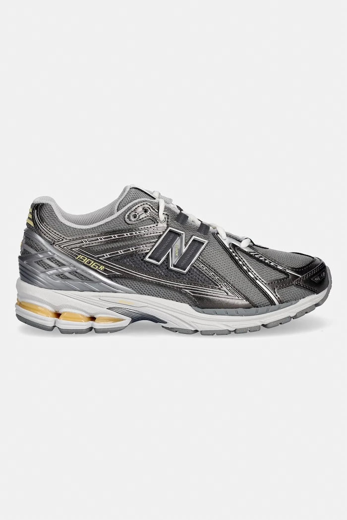 New Balance 1906 Маратонки