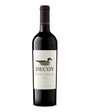 Decoy - Cabernet Sauvignon - California