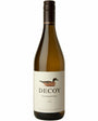 Decoy - Chardonnay - Sonoma County