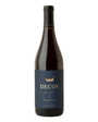 Decoy - Limited Pinot Noir - Sonoma Coast