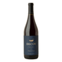 Decoy - Limited Pinot Noir - Sonoma Coast