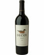 Decoy - Merlot - California