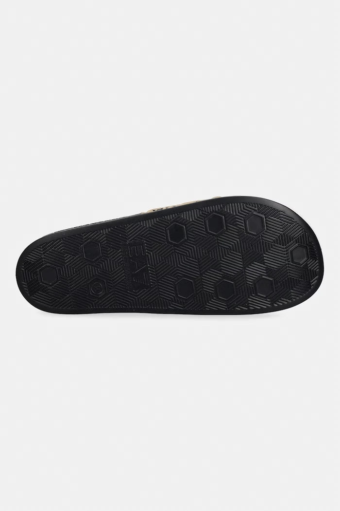 EA7 Emporio Armani kadın terlik