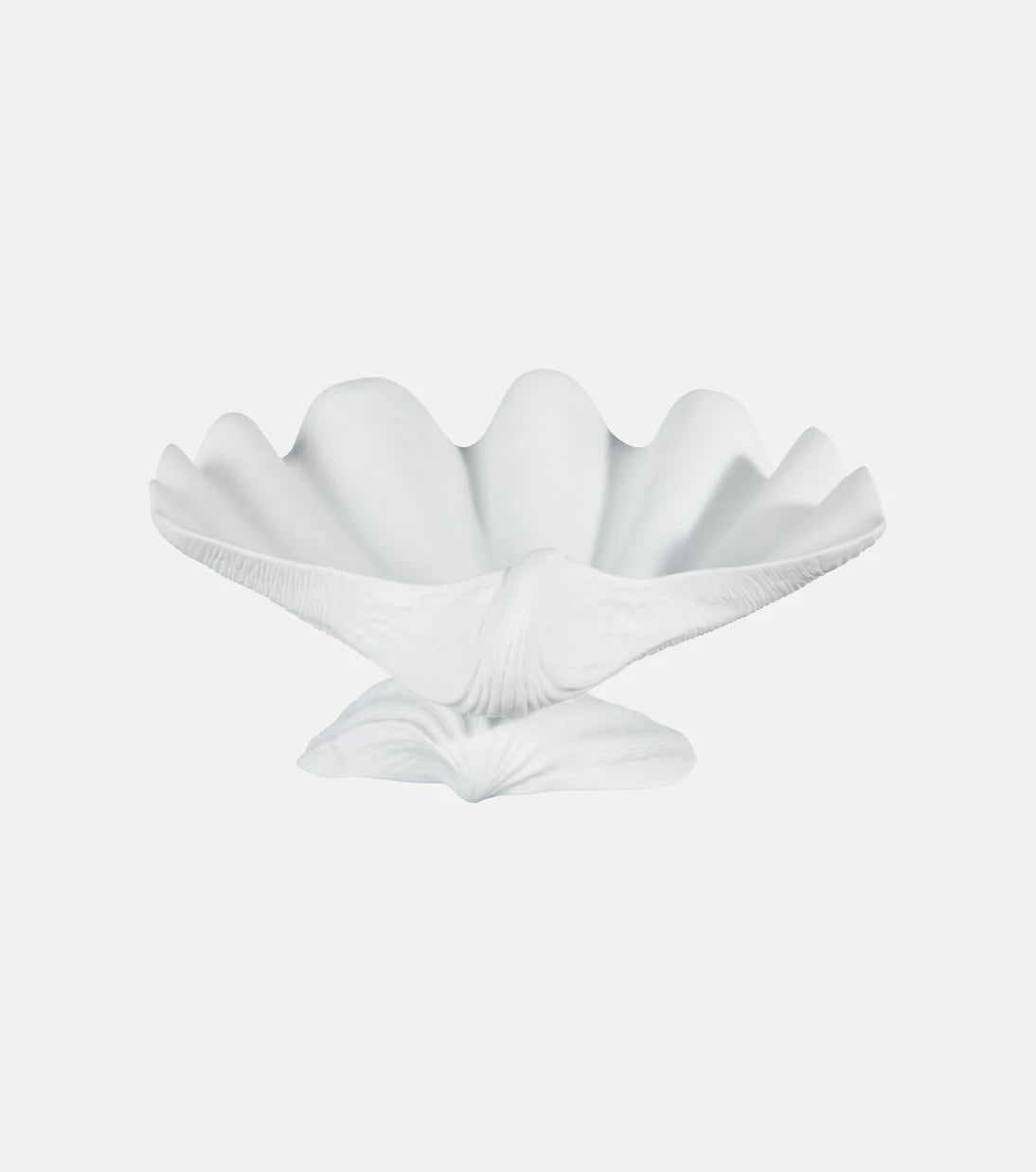 L'Objet - Neptune Extra Large centerpiece bowl