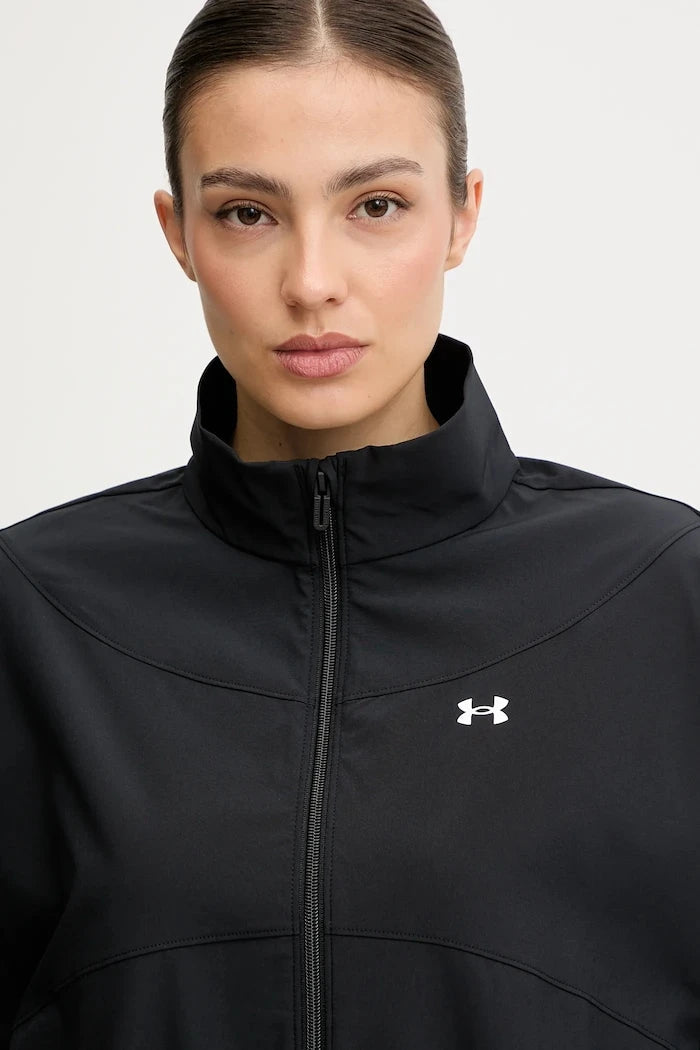 Under Armour Rivan Ceket