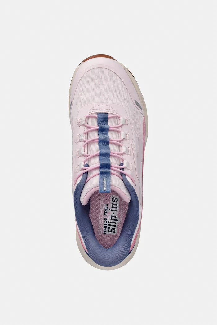 Детски маратонки Skechers GLIDE-STEP + - VISTA LANE