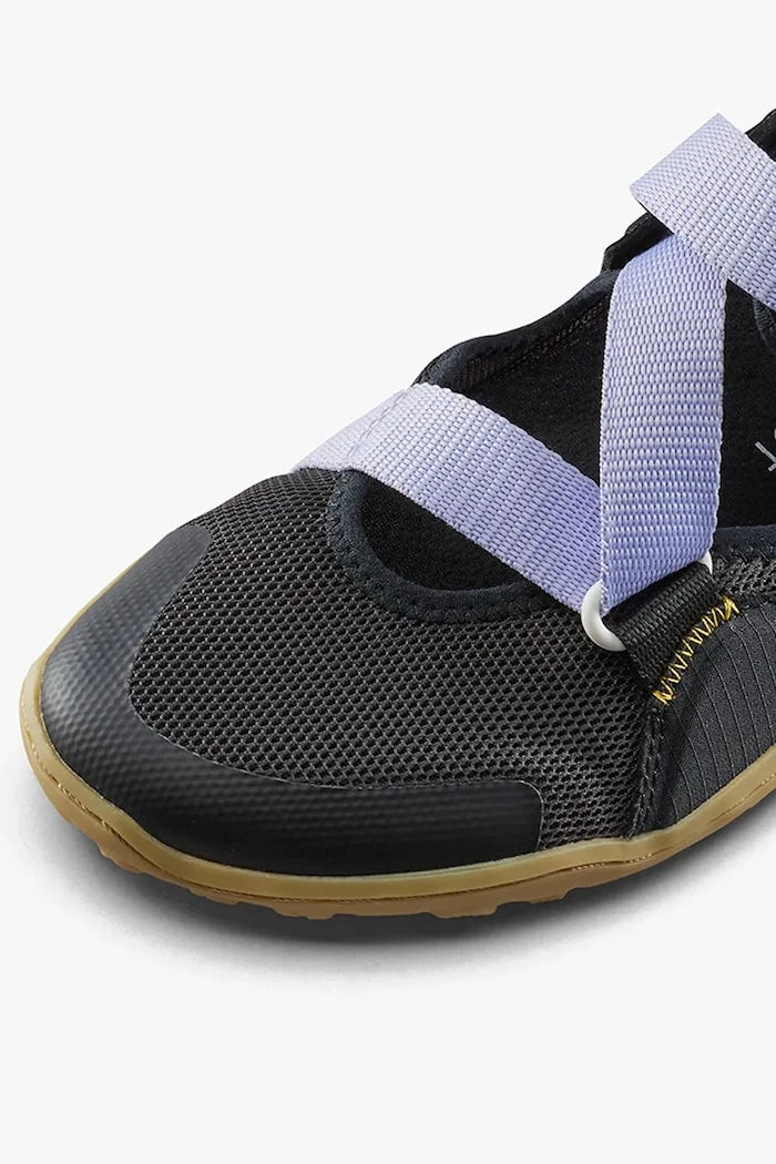 Сандали Vivobarefoot TRACKER SANDAL