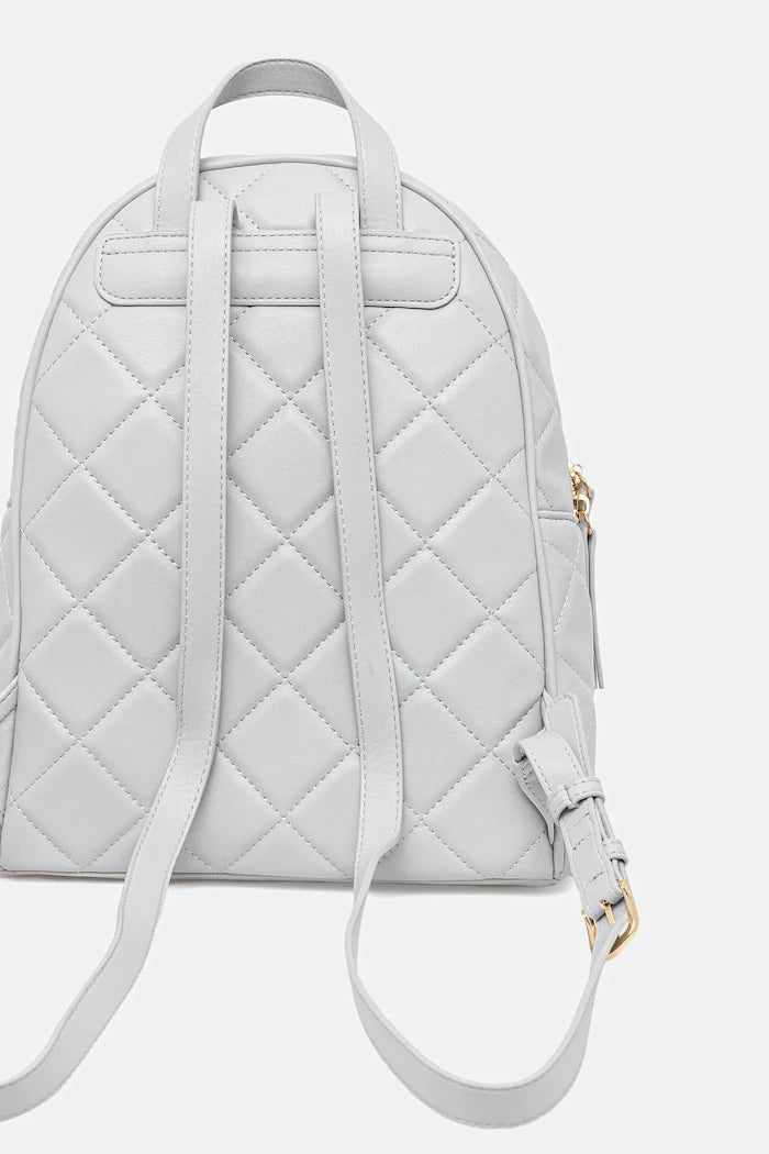 Valentino Bags Sırt Çantası