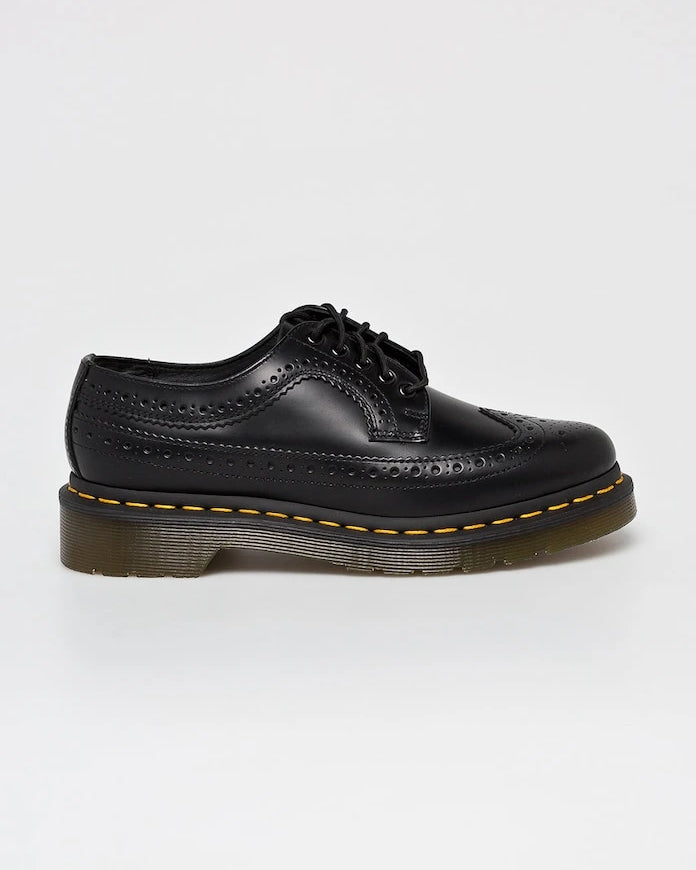 Dr. Martens 3989 Yarım Ayakkabı