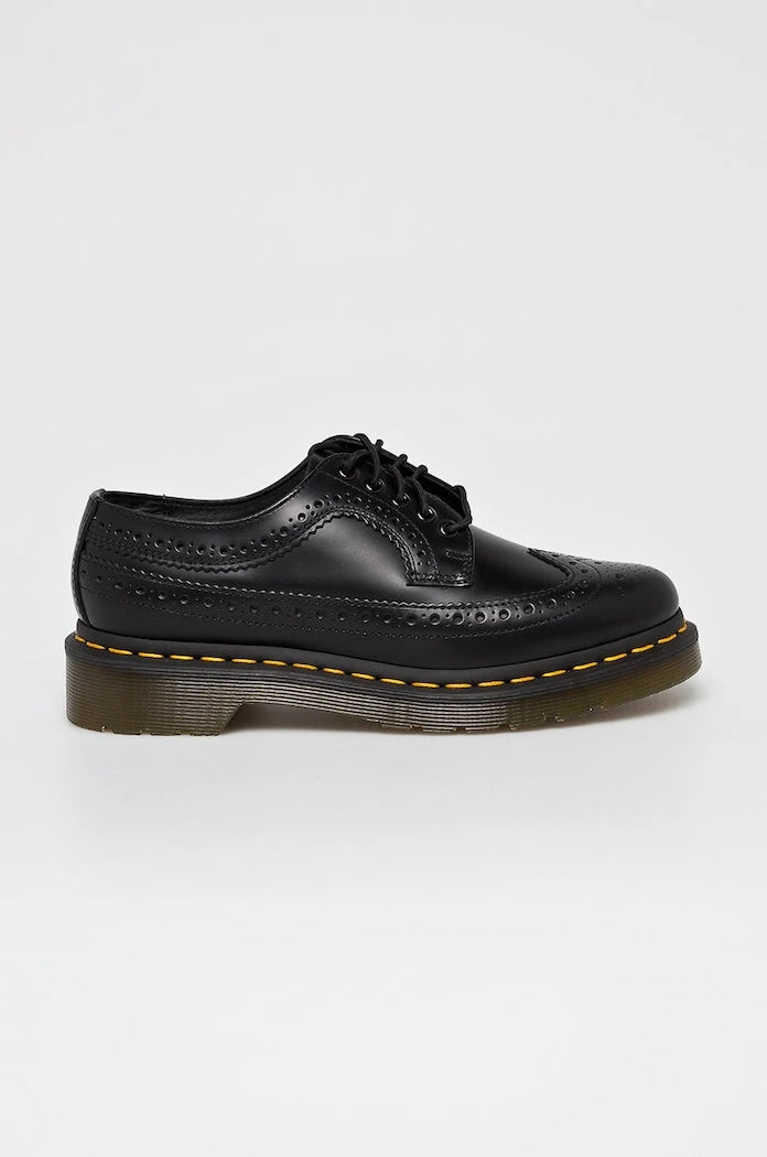 Половинки обувки Dr. Martens 3989