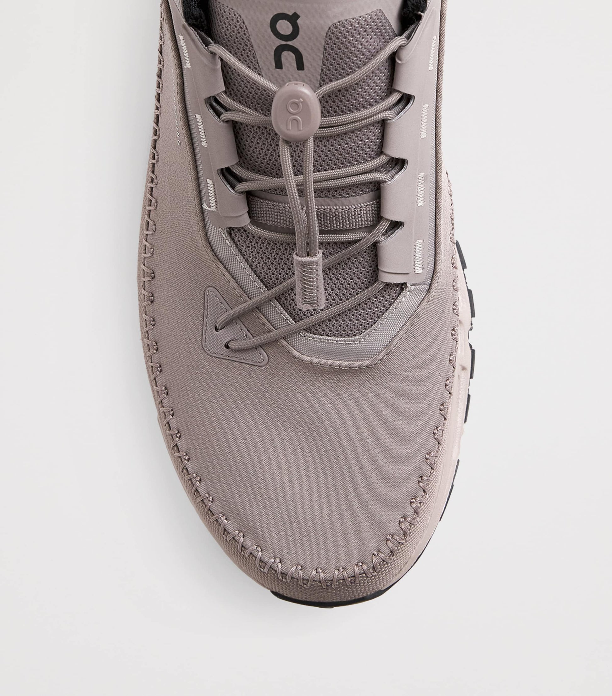 Cloudaway 2 Trainers