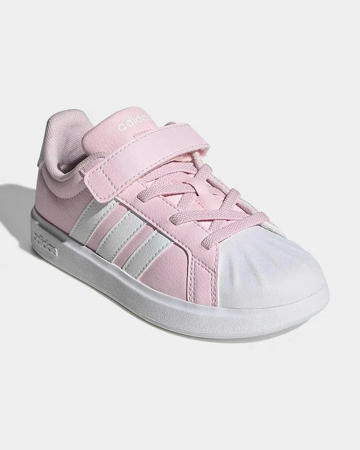 adidas STREETTALK Çocuk Spor Ayakkabı