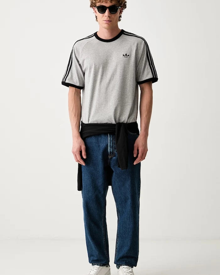 adidas Originals erkek pamuklu tişört