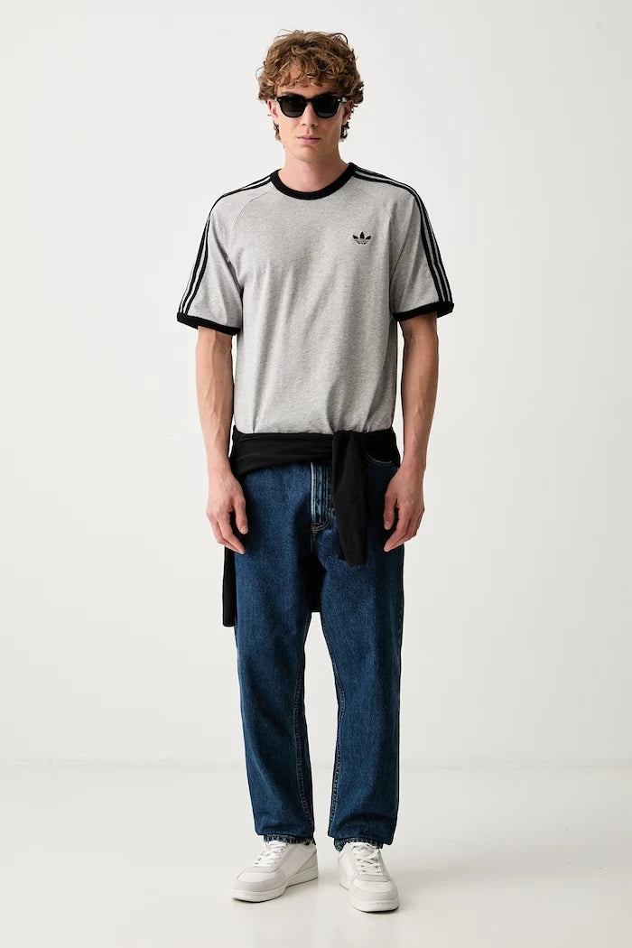 adidas Originals erkek pamuklu tişört