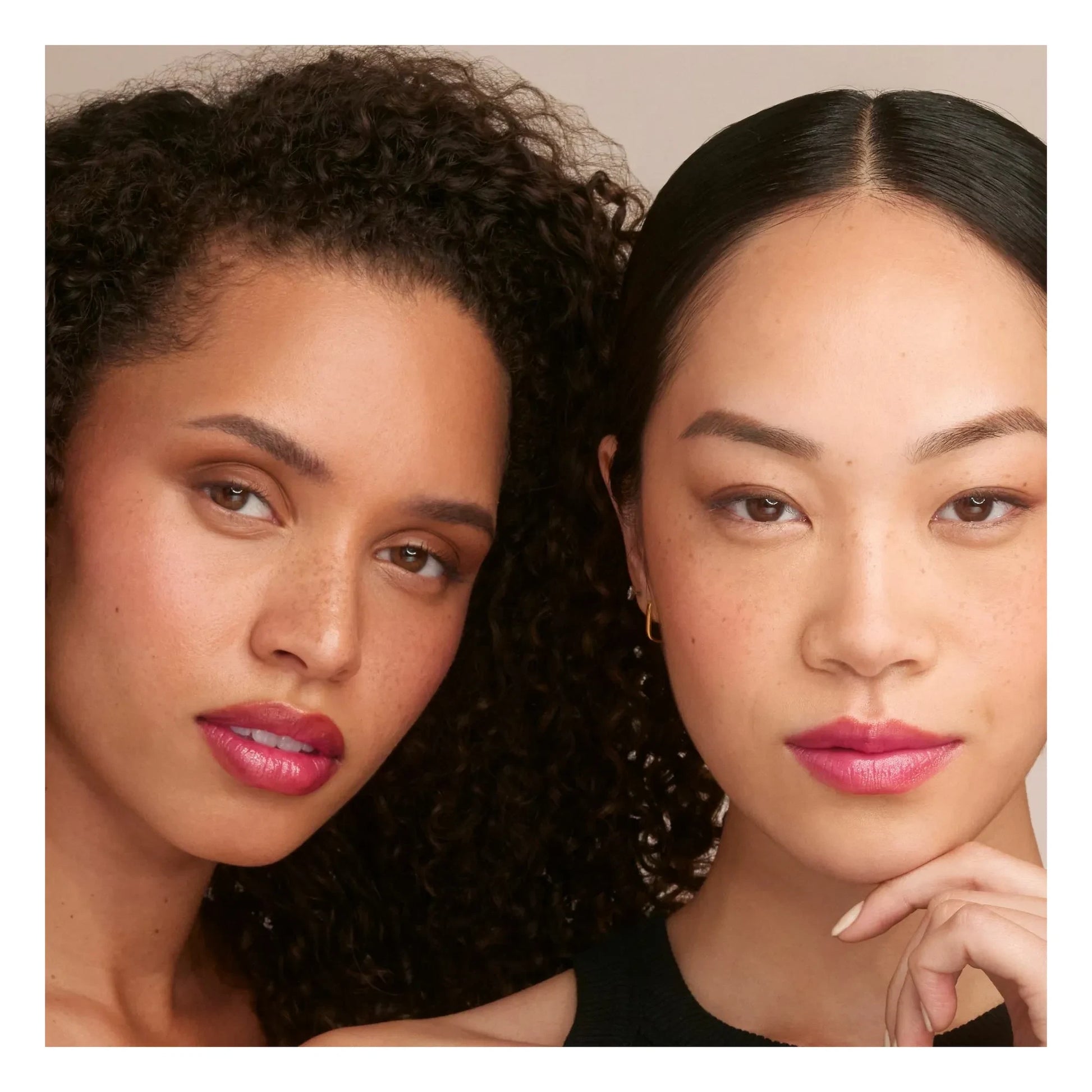 RMS Beauty - Liplights Cream Lip Gloss - 9g | Chameleon