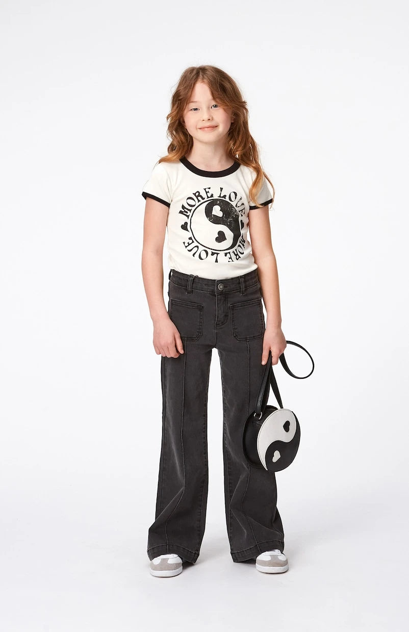 Molo - Adina jeans
