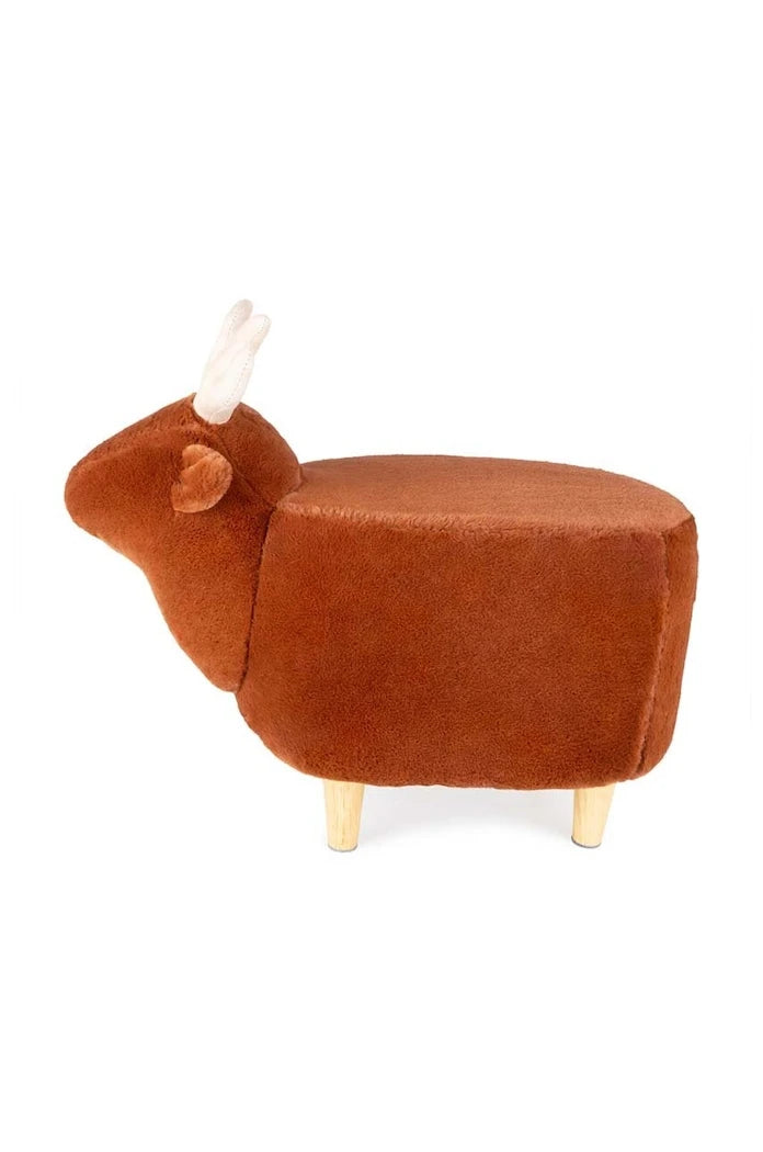 Табуретка Balvi Le Cerf