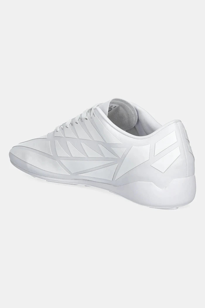 Coperni x Puma Speedcat