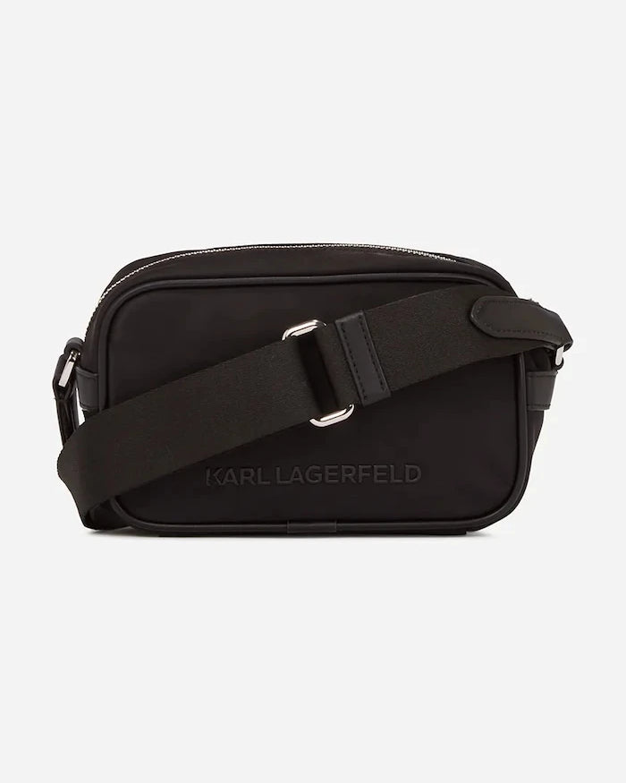Karl Lagerfeld IKON Çanta