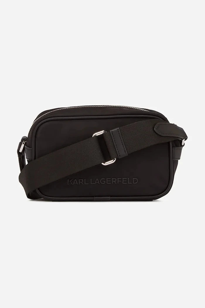 Чанта Karl Lagerfeld IKON