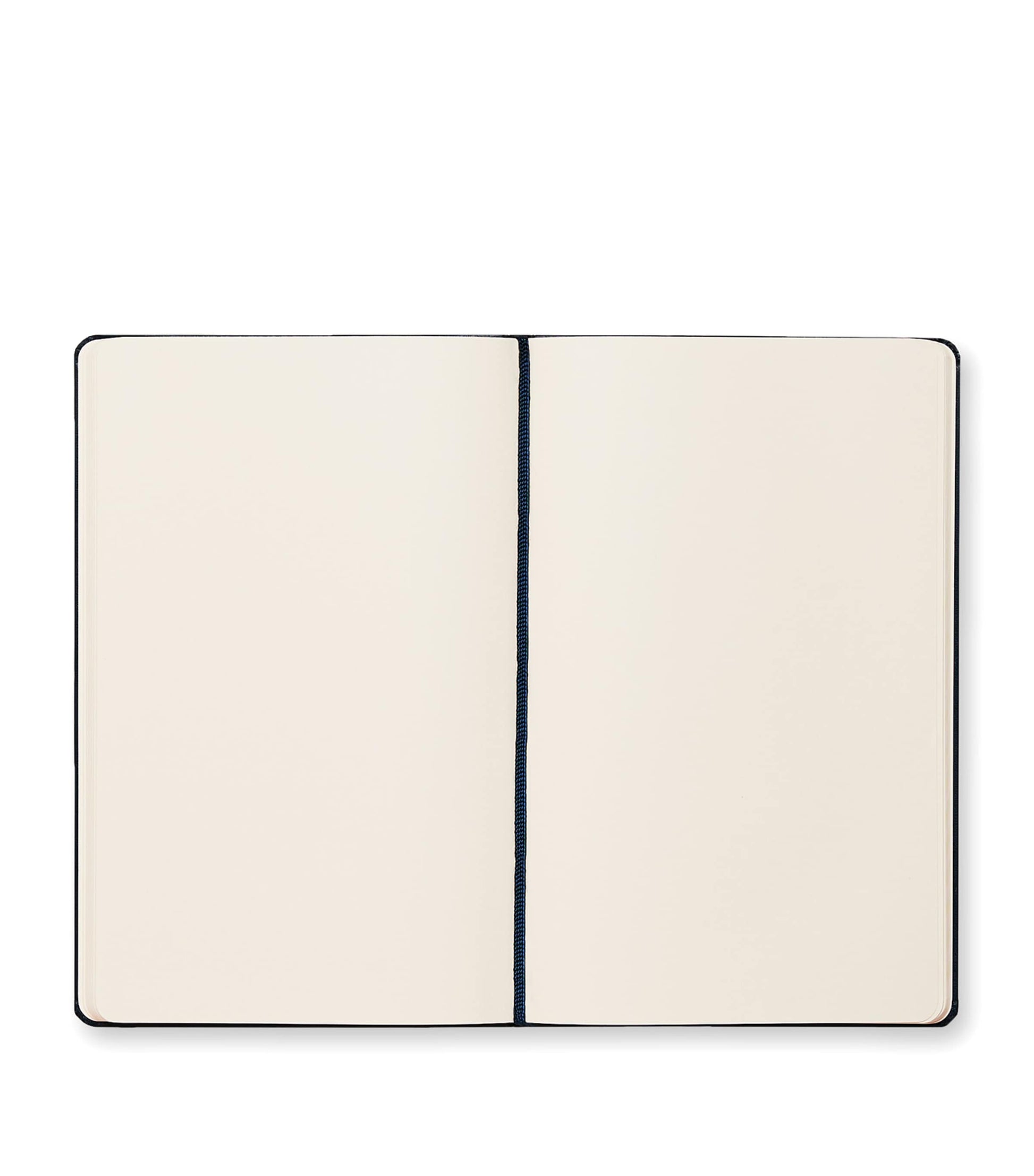 Extra-Large Haute Couture Collection Summer Fling Notebook