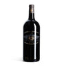 Château Margaux 2015 (3L) - Bordeaux, France