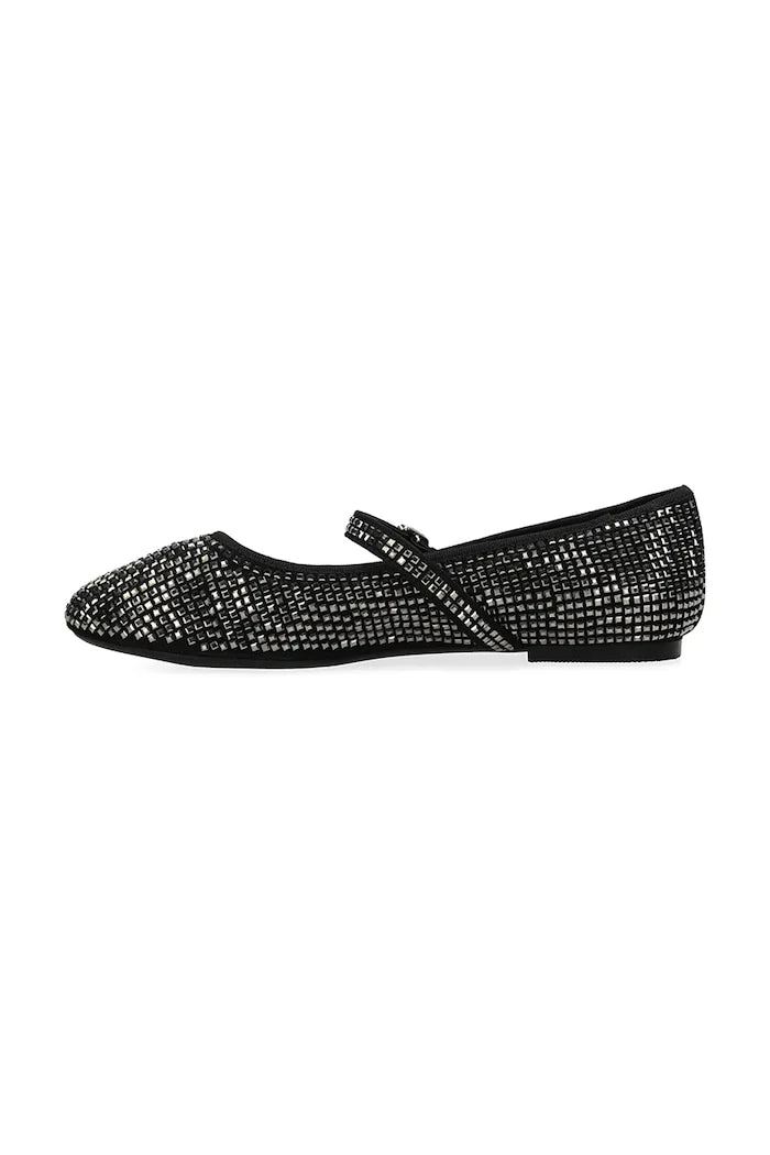 Mexx балеринки TASANE SALSA Ballerina