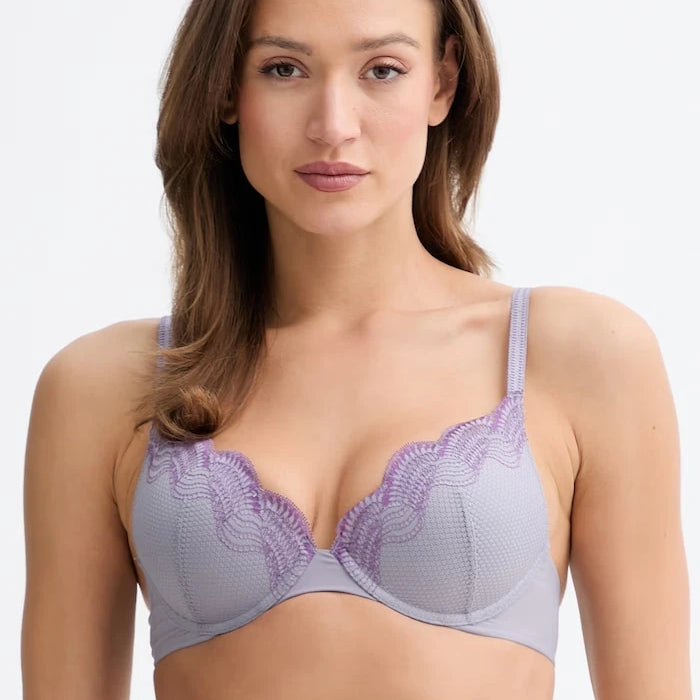 Сутиен Triumph Comfort Glam