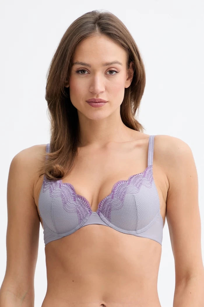 Сутиен Triumph Comfort Glam