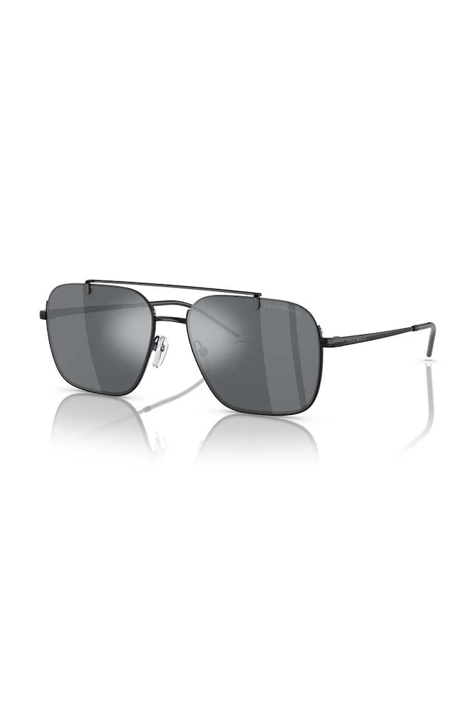 Слънчеви очила Emporio Armani