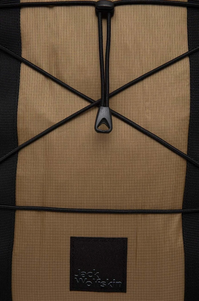 Раница Jack Wolfskin WANDERTHIRST 20