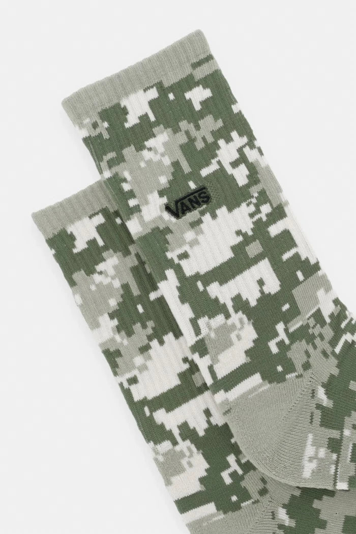 Vans чорапи с памук