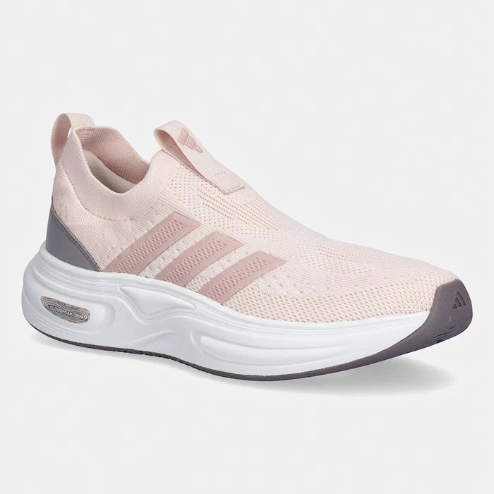 Маратонки adidas CLOUDFOAM CUXXION