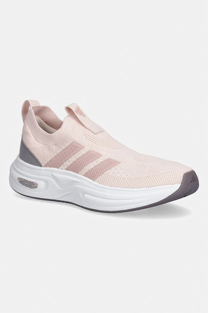 Маратонки adidas CLOUDFOAM CUXXION