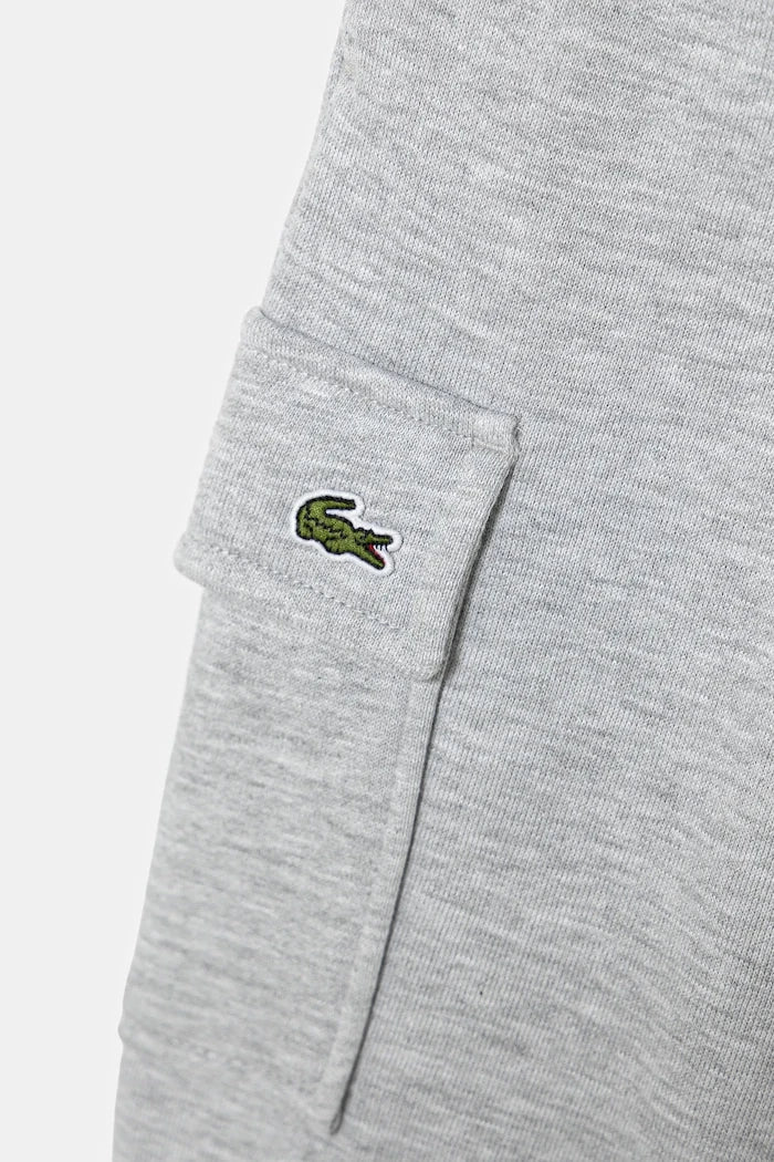 Lacoste Çocuk Spor Pantolonu
