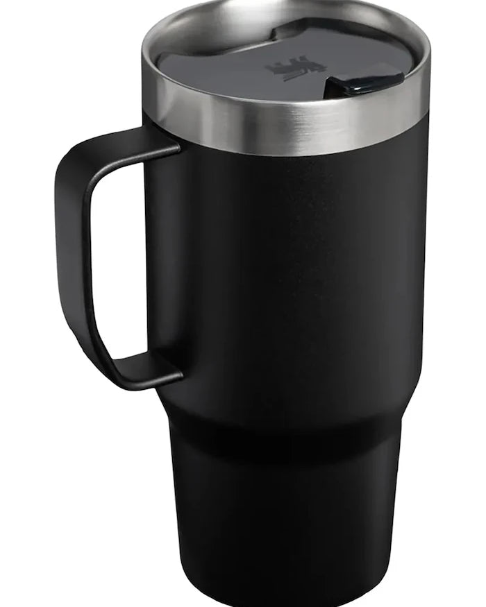 Stanley Paslanmaz Çelik Termos Bardak Everyday Suburban 0.71L