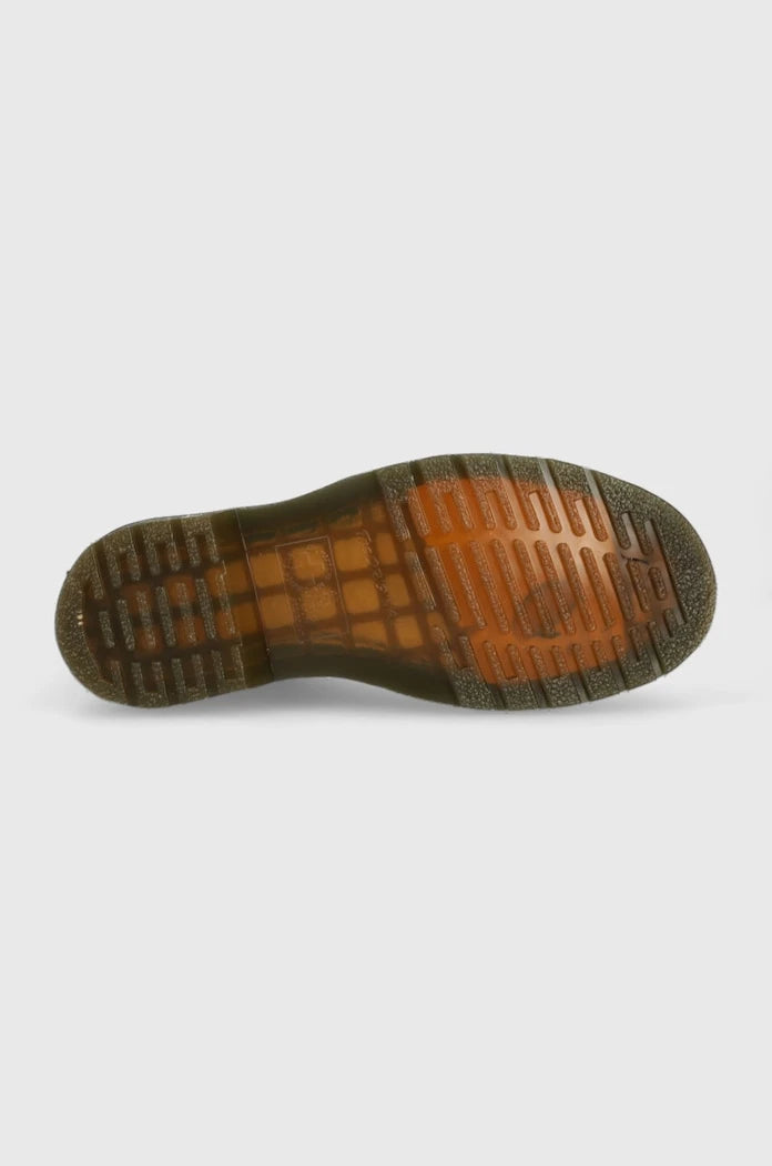 Кожени боти челси Dr. Martens