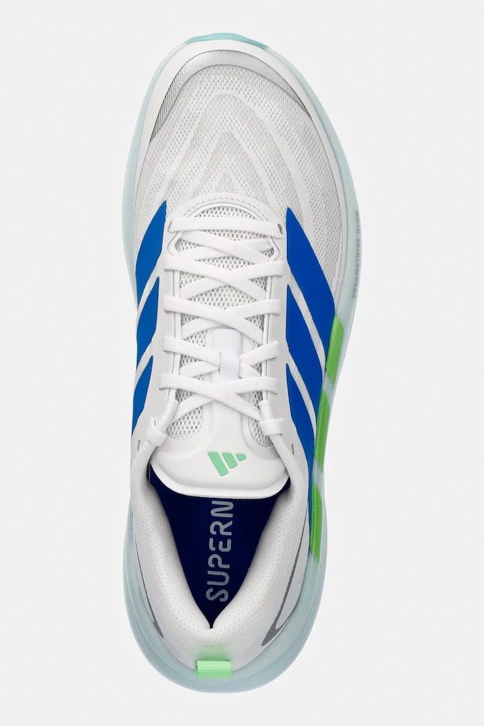 Спортни обувки adidas Performance Supernova Glide