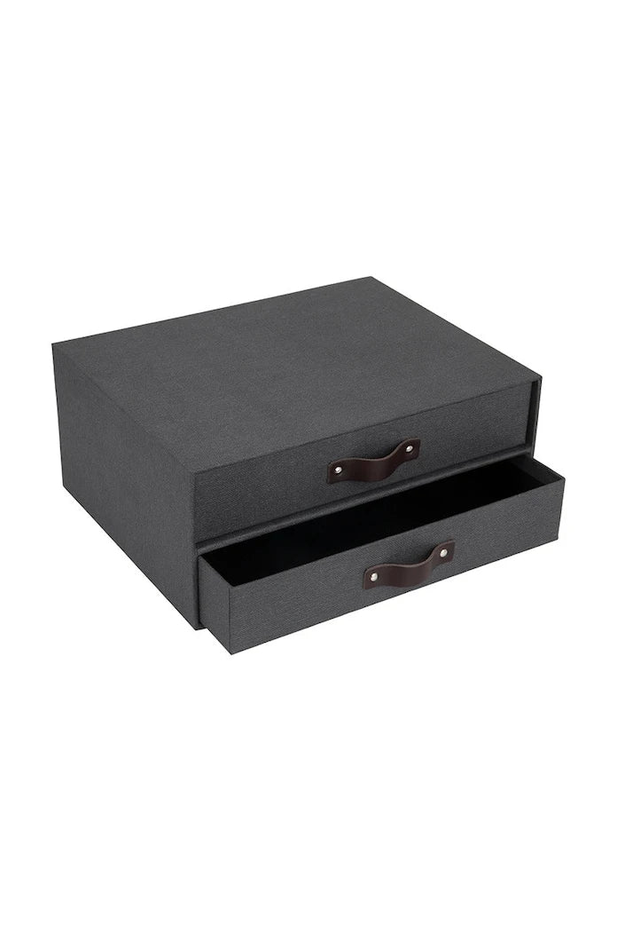Bigso Box of Sweden Органайзер за документи Birger