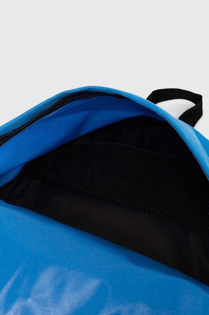 Раница Eastpak OUT OF OFFICE