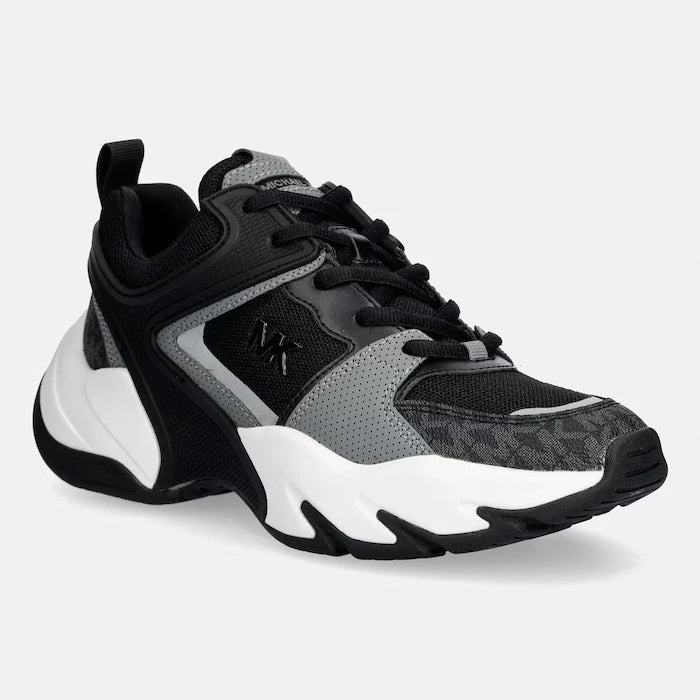 Michael Kors Chase Trainer маратонки мъжки