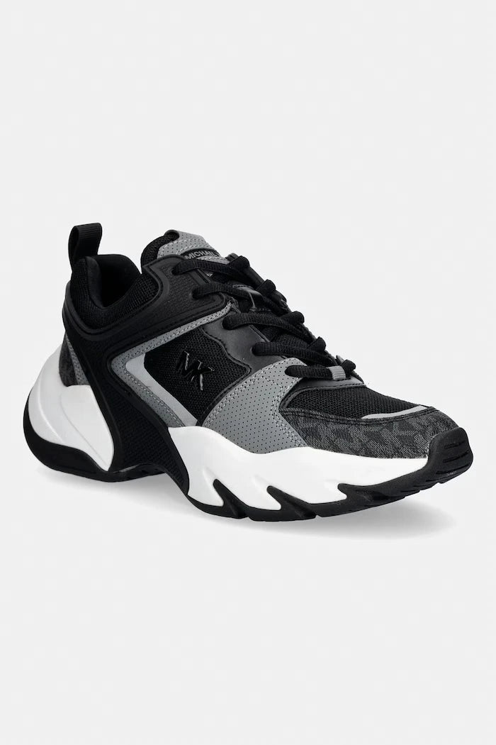 Michael Kors Chase Trainer маратонки мъжки