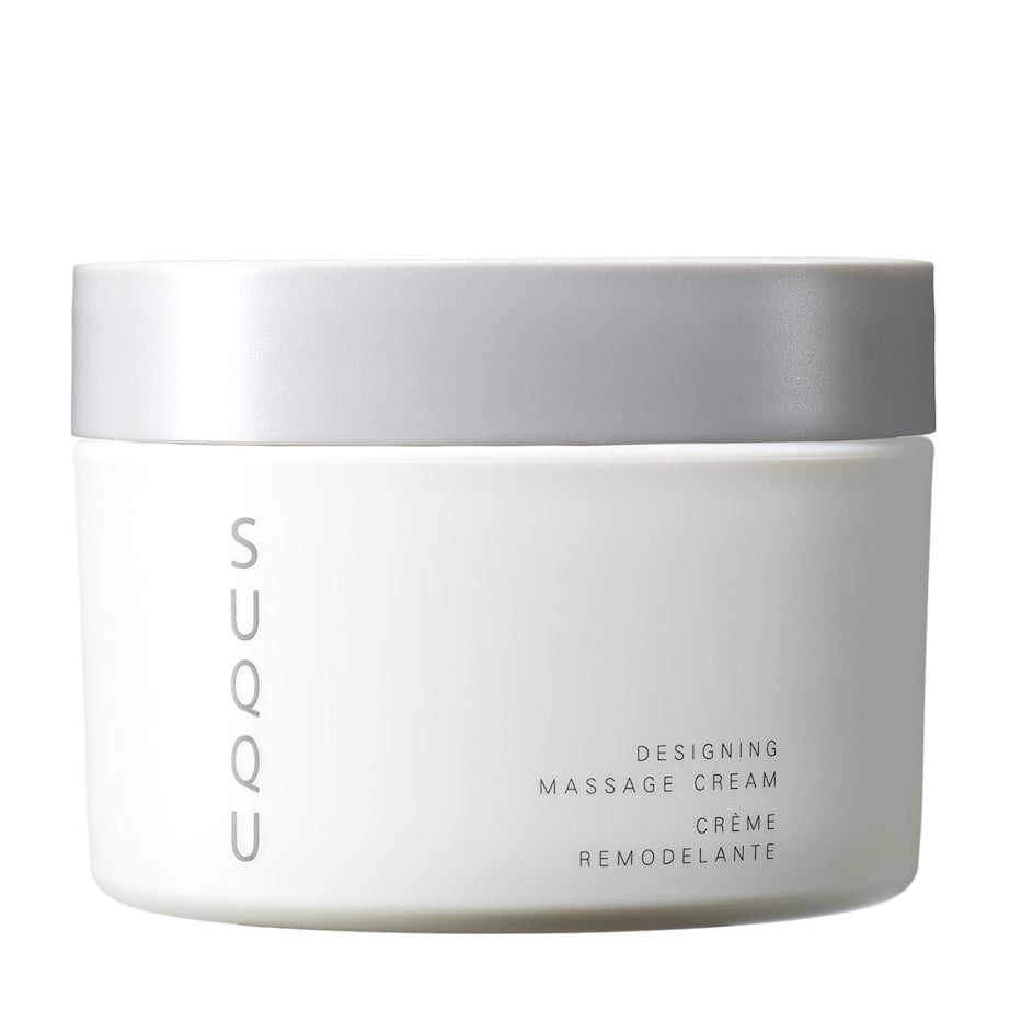 Designing Massage Cream (100ml)