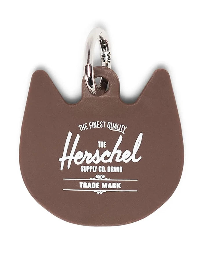 Herschel висулка Cat