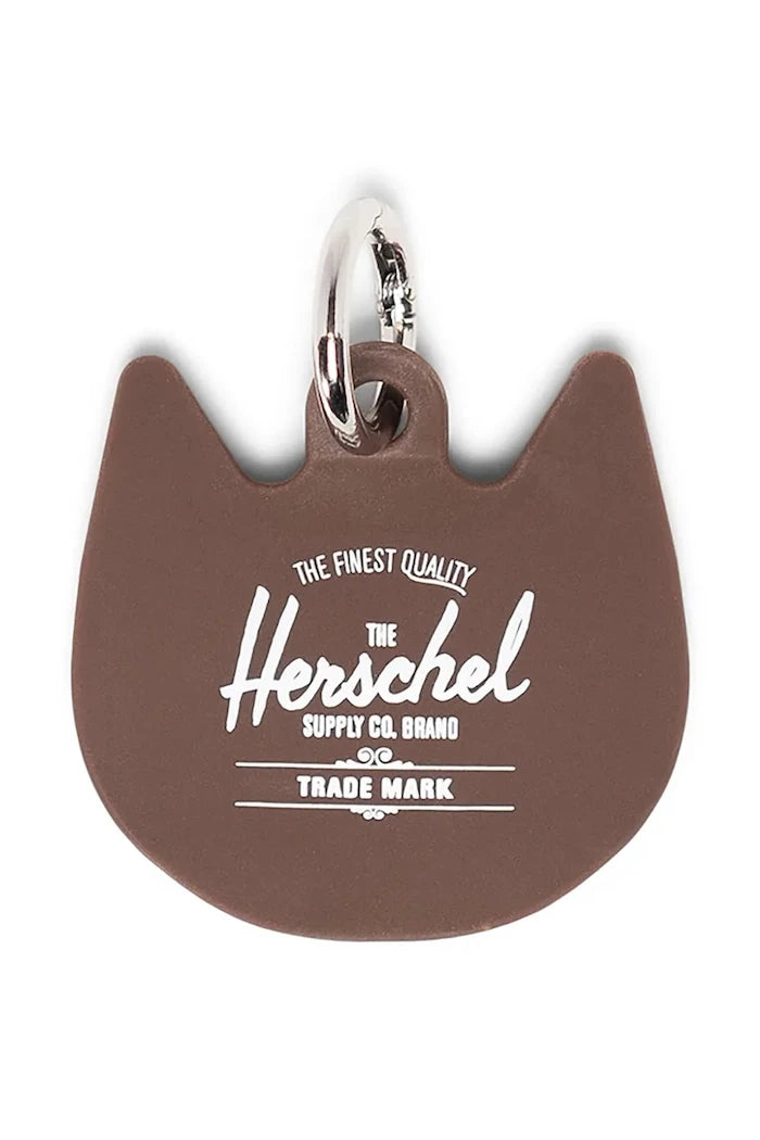 Herschel висулка Cat